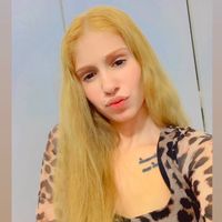antonakisstroud0