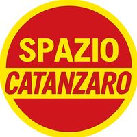 spazio.catanzaro