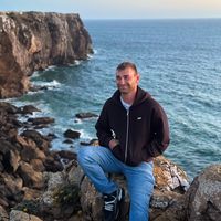 antonignatiev18
