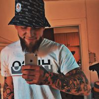 laca_dk