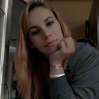 gabrielapopovici52