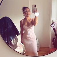 graciepadgettx