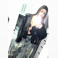 __felicya_obermayer__