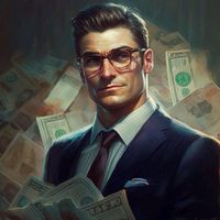 intelligenci.kz