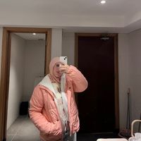 mero_9802