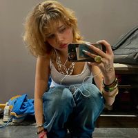 linah_lmr