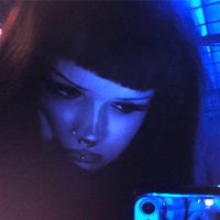 _pr3ttygxrl