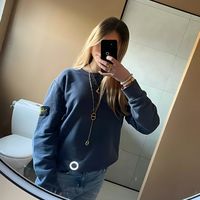 lola.plgn