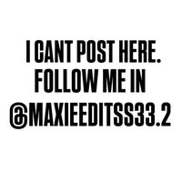 original sound - mara