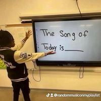 randommusiconmyplaylist