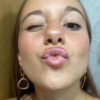 megustanlascroquetas8888