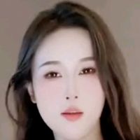 trinhtramy20000823