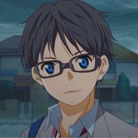nable_react
