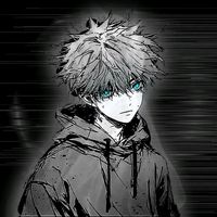 original sound