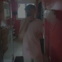 khd_697