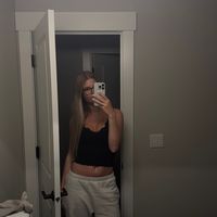 cara.kluge