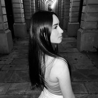 matildepochettino