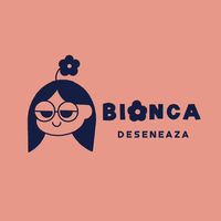 biancadeseneazaaa
