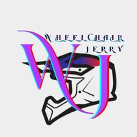 wheelchair_jerry
