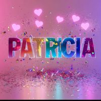 amor.proprio.2017