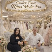 ruya.moda.evi