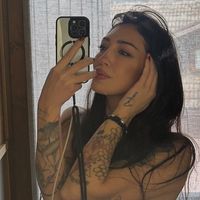 giadamigdalagiliberti