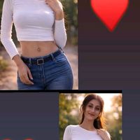 daniela.vidlickov