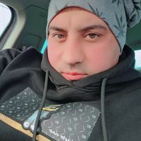 adryanadysor