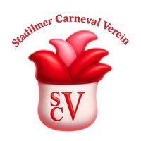 scv1985