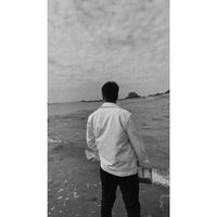 son original