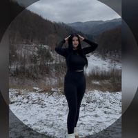 n_georgiana
