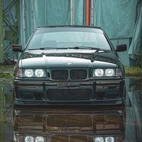 e36.slow