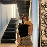 saraa.matteii