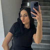 lil_blog25