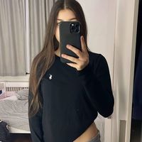 swag_5678