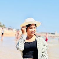 aanisha455