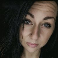 margaretzablocka