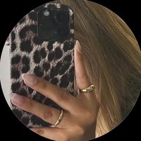 signe_spang_christiansen
