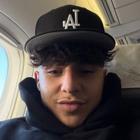 lazar0ukocc