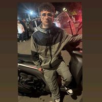 sossio.08