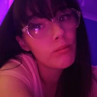 georgiakatemusicofficial