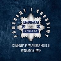 policja.namysw