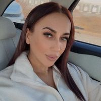 andreeazamfirescu12