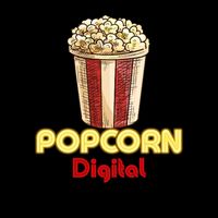 popcorndigital.pk