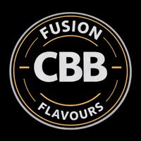 cbbflavours