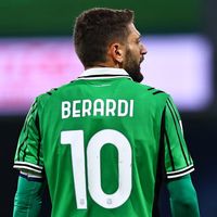 tg_calcio98