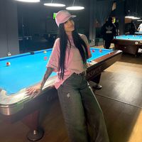 madalina_rxm_19