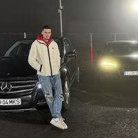 andreicobe
