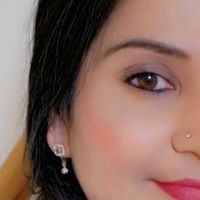 missbibi34