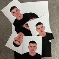 halecs_